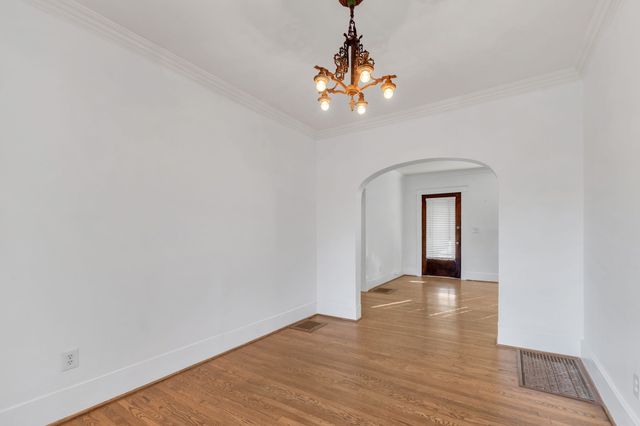 2808 Belcourt Ave, Nashville, TN 37212