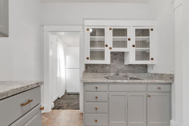 2808 Belcourt Ave, Nashville, TN 37212