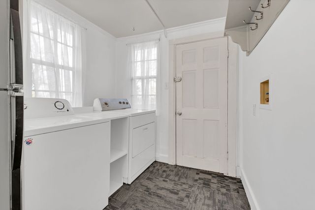 2808 Belcourt Ave, Nashville, TN 37212