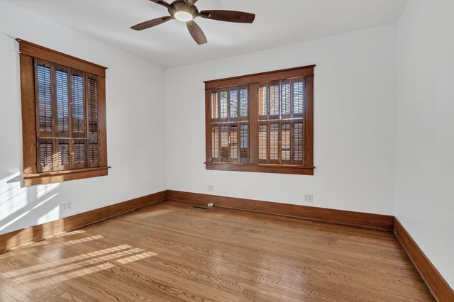 2808 Belcourt Ave, Nashville, TN 37212