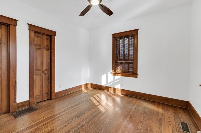 2808 Belcourt Ave, Nashville, TN 37212