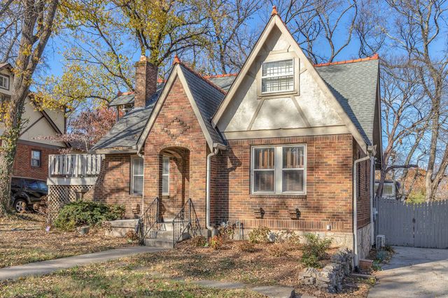 2808 Belcourt Ave, Nashville, TN 37212