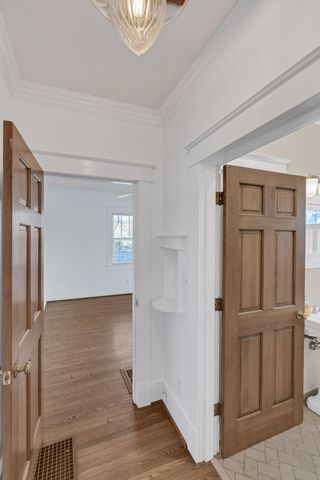 2808 Belcourt Ave, Nashville, TN 37212