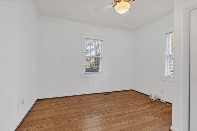 2808 Belcourt Ave, Nashville, TN 37212