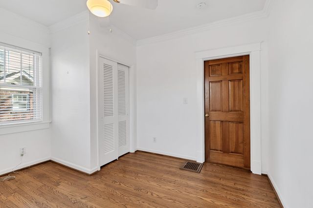 2808 Belcourt Ave, Nashville, TN 37212