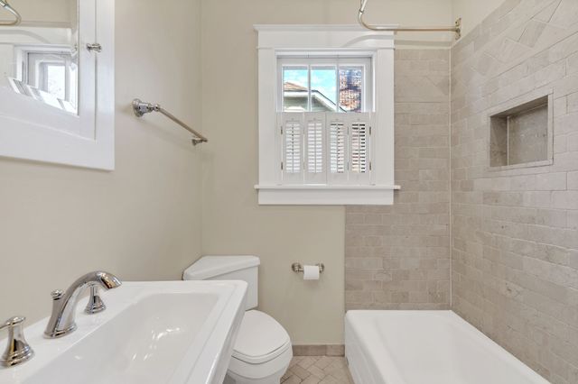 2808 Belcourt Ave, Nashville, TN 37212