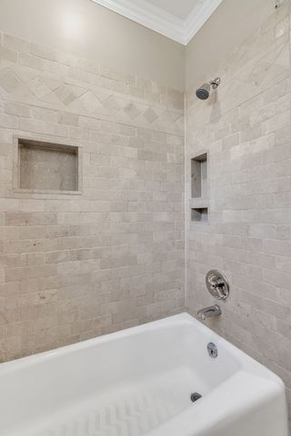 2808 Belcourt Ave, Nashville, TN 37212