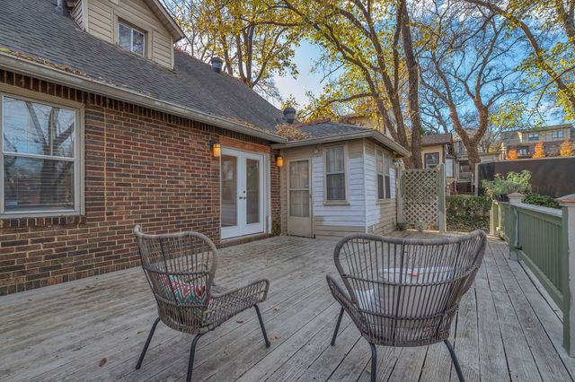 2808 Belcourt Ave, Nashville, TN 37212