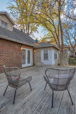 2808 Belcourt Ave, Nashville, TN 37212