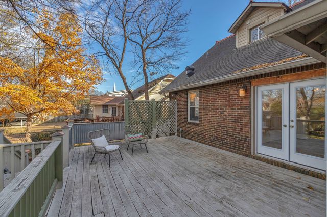 2808 Belcourt Ave, Nashville, TN 37212