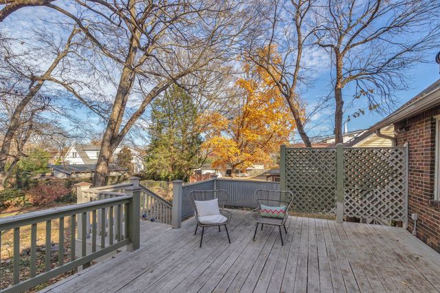 2808 Belcourt Ave, Nashville, TN 37212