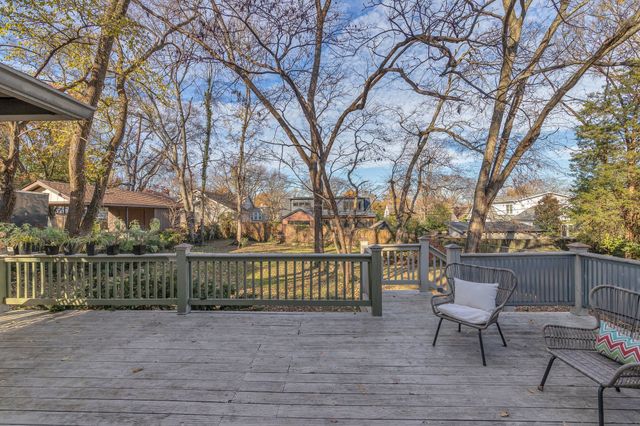 2808 Belcourt Ave, Nashville, TN 37212