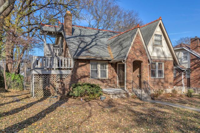 2808 Belcourt Ave, Nashville, TN 37212