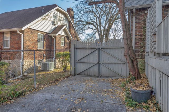 2808 Belcourt Ave, Nashville, TN 37212