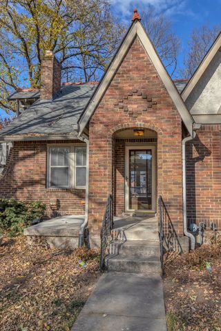 2808 Belcourt Ave, Nashville, TN 37212