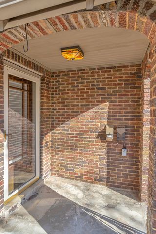 2808 Belcourt Ave, Nashville, TN 37212