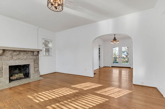 2808 Belcourt Ave, Nashville, TN 37212