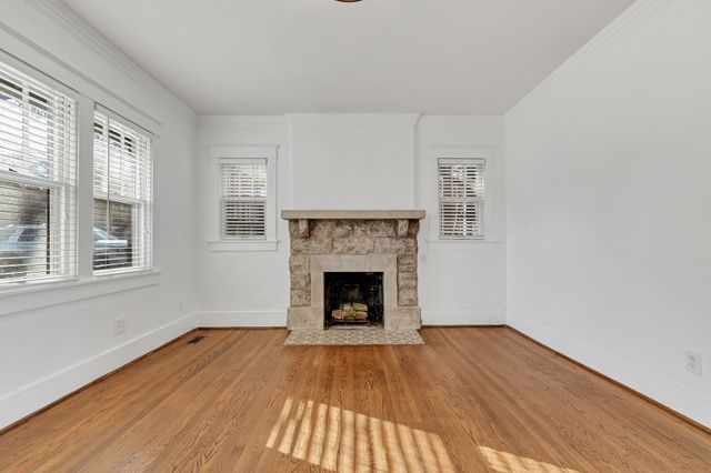 2808 Belcourt Ave, Nashville, TN 37212