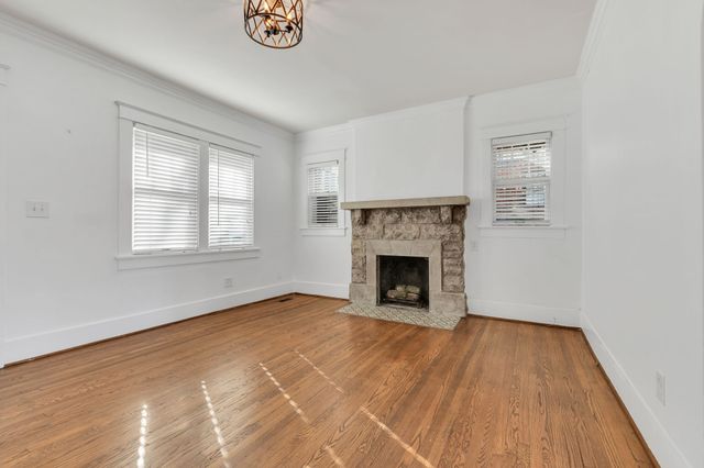 2808 Belcourt Ave, Nashville, TN 37212