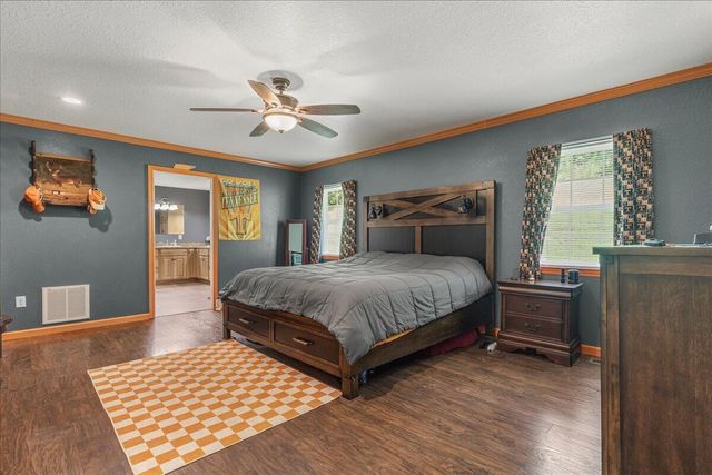 251 County Road 67, Riceville, TN 37370