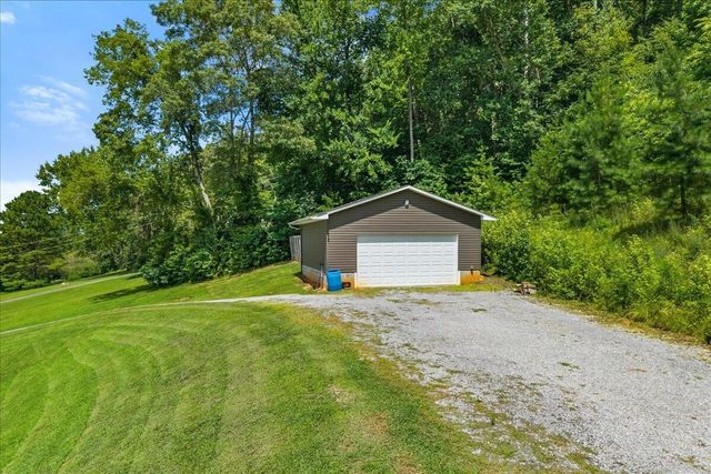 251 County Road 67, Riceville, TN 37370