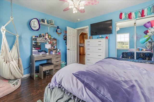 251 County Road 67, Riceville, TN 37370