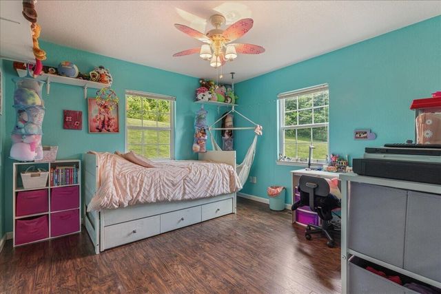 251 County Road 67, Riceville, TN 37370