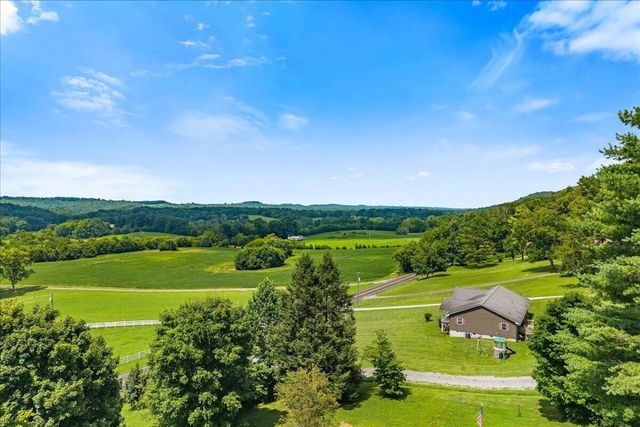 251 County Road 67, Riceville, TN 37370