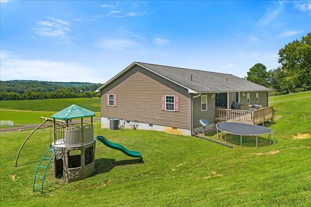 251 County Road 67, Riceville, TN 37370