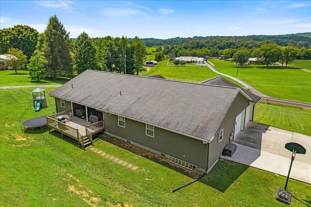 251 County Road 67, Riceville, TN 37370