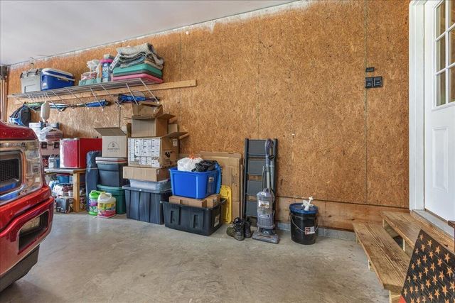 251 County Road 67, Riceville, TN 37370