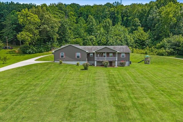 251 County Road 67, Riceville, TN 37370
