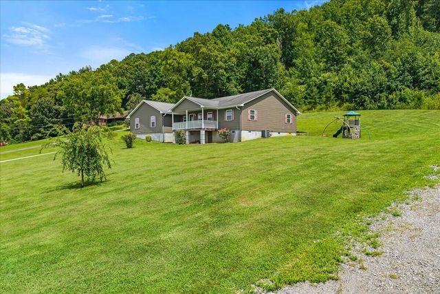 251 County Road 67, Riceville, TN 37370