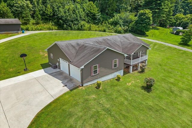 251 County Road 67, Riceville, TN 37370