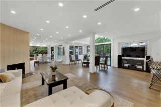 6409 Graves Avenue, Lake Balboa, CA 91406