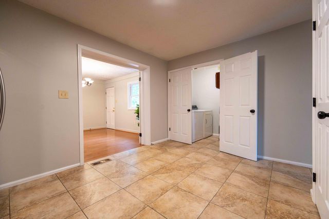 3372 Mount Foraker Drive, Lexington, KY 40515