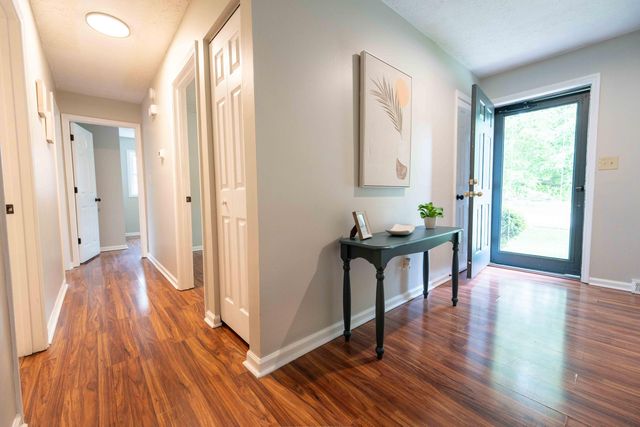 3372 Mount Foraker Drive, Lexington, KY 40515