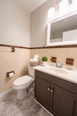 3372 Mount Foraker Drive, Lexington, KY 40515