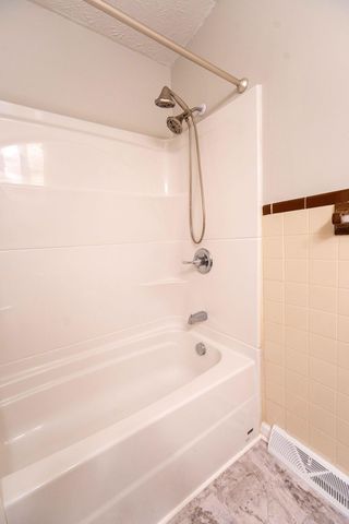 3372 Mount Foraker Drive, Lexington, KY 40515