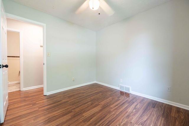 3372 Mount Foraker Drive, Lexington, KY 40515