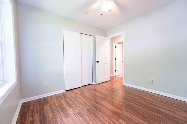 3372 Mount Foraker Drive, Lexington, KY 40515