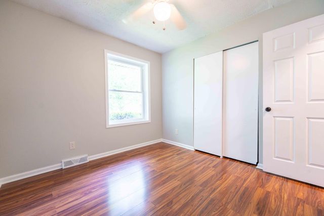 3372 Mount Foraker Drive, Lexington, KY 40515