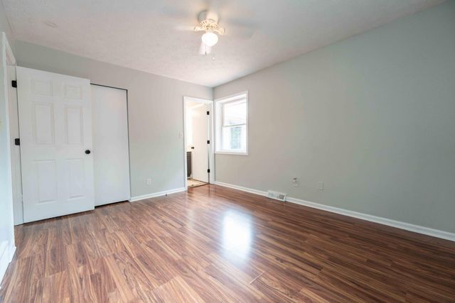 3372 Mount Foraker Drive, Lexington, KY 40515