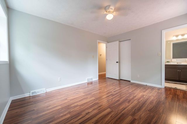 3372 Mount Foraker Drive, Lexington, KY 40515