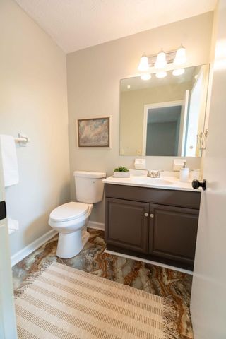 3372 Mount Foraker Drive, Lexington, KY 40515