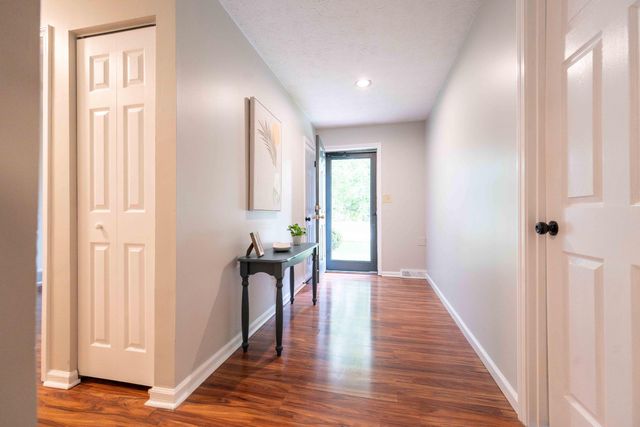 3372 Mount Foraker Drive, Lexington, KY 40515