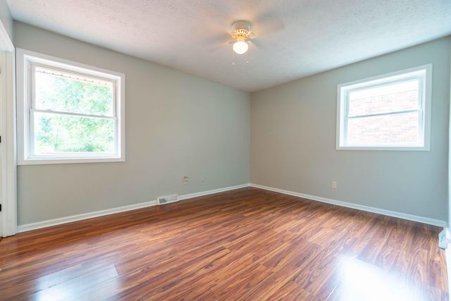 3372 Mount Foraker Drive, Lexington, KY 40515
