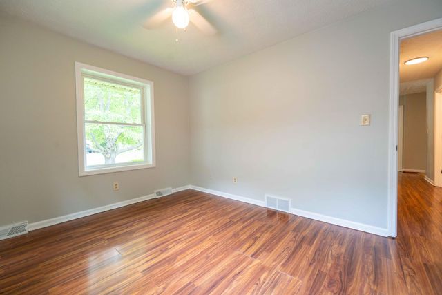 3372 Mount Foraker Drive, Lexington, KY 40515