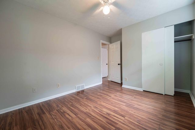 3372 Mount Foraker Drive, Lexington, KY 40515