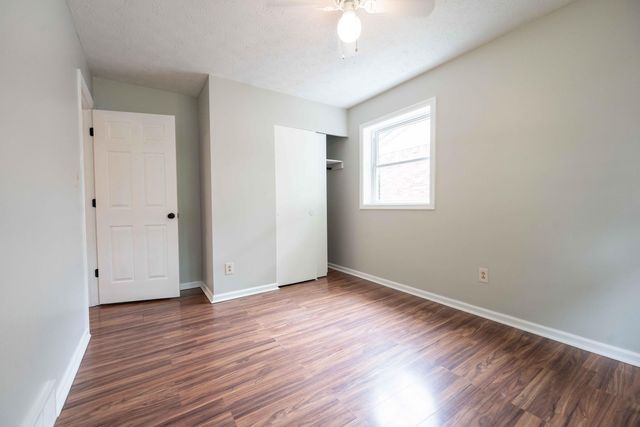 3372 Mount Foraker Drive, Lexington, KY 40515